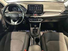 HYUNDAI i30 - Ansicht 15