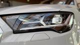 Audi Q7 45 TDI quattro S line*LED*VIRTUAL*LEDER*360°* - Audi Q7 Gebrauchtwagen