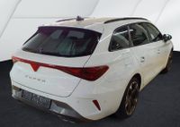 Cupra Leon - Vorschau Bild 3