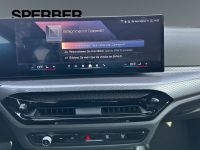 BMW 320 - Vorschau Bild 17
