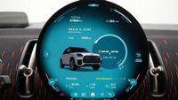 MINI Countryman SE (Cooper) - Vorschau Bild 13