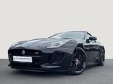 Jaguar F-Type 3.0 V 6 Cabriolet S AWD 380 PS - Jaguar F-Type in Dortmund