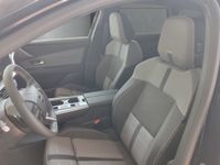 Opel Grandland (X) - Vorschau Bild 8
