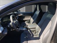 Audi S5 - Vorschau Bild 18
