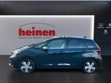 Honda Jazz 1.5 i-MMD Executive NAVI LED ACC - Honda Jazz: Ex