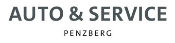 Auto & Service PIA GmbH Penzberg