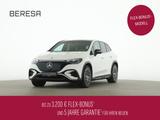 Mercedes-Benz EQE 350+ SUV AMG Premium 21'' Hyperscreen Pano - Mercedes-Benz EQE SUV Gebrauchtwagen
