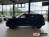 Kia EV9 GT-Line 4WD Elektro 99 KWh AHK Pano Relaxati - Kia EV9 Gebrauchtwagen