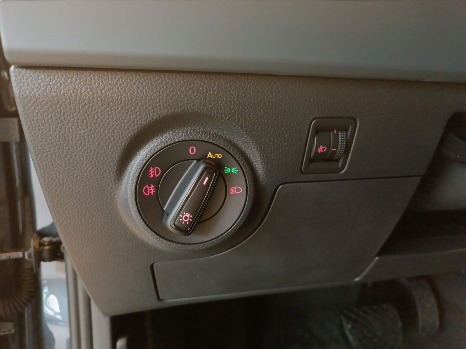 Seat Ibiza - Bild 16