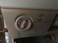 Seat Ibiza - Vorschau Bild 16