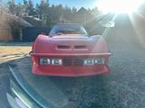 Opel GT AL - Opel GT aus 1969