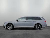 Volkswagen Passat Variant - Vorschau Bild 5