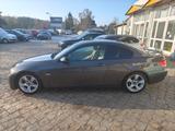 BMW 320 3 Coupe 320d - BMW 320 aus 2009: Coupe, 320d