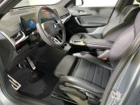 BMW X2 - Vorschau Bild 7