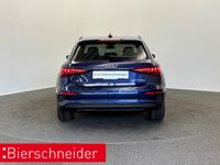 Audi A3 - Vorschau Bild 7