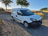 Fiat Doblo 1.4 T-Jet 16V EASY EASY - Fiat Doblo von privat