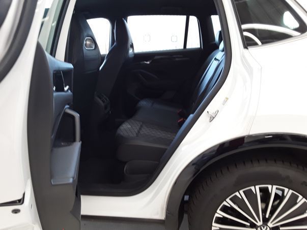 Volkswagen Tiguan - Bild 7