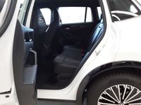 Volkswagen Tiguan - Vorschau Bild 7