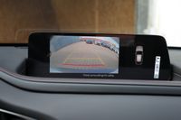 Mazda CX-30 - Vorschau Bild 11