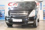 Hyundai H-1 Travel Premium *8-Sitzer* - Hyundai: Van