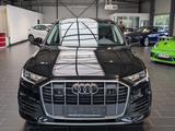 Audi Q7 45 TDI quattro tiptronic AHK Luftfederung - Audi Q7 Gebrauchtwagen in Mannheim