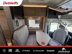 Autohaus Thorwesten Gebrauchtwagen