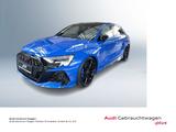 Audi RS 3 Sportback Einsatztermin folgt !!! TFSI quat - Audi RS3 in Bremen
