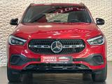 Mercedes-Benz GLA 200d NIGHT* MULTIBEAM#SHZ#SH#360CAM#NAV#TEMP - Mercedes-Benz GLA 200 in Dresden