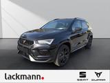 Cupra Ateca 2.0 TSI 4Drive*360gr*AssitXL*Pano*Business - Neuwagen in Düsseldorf