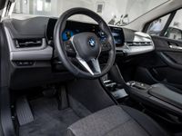 BMW 220 Active Tourer - Vorschau Bild 24