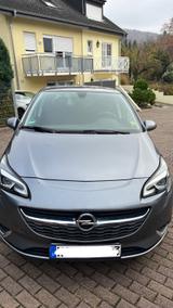 Opel Corsa 1.0 Turbo INNOVATION 85kW S/S  - Opel Corsa: 1.0