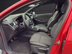 Mitsubishi Colt 1.0 Top
