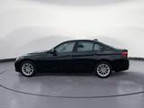 BMW 320iA Limousine Advantage AHK Navi Business Glas - BMW 320: 320i