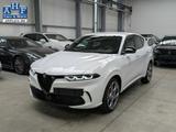 Alfa Romeo Tonale 1.5 VGT Hybrid MEMORY H&K ACC R-KAM