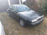 Lancia Kappa V6 HU, Zahnriemen neu 160TKM - Lancia Kappa aus 1998