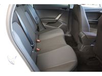 Seat Ibiza - Vorschau Bild 29