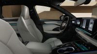 Audi A6 Allroad - Vorschau Bild 11