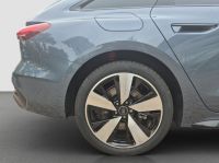 Audi A5 - Vorschau Bild 21