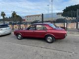 Ford Granada L - Ford Granada Gebrauchtwagen