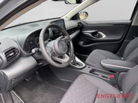 Mazda 2 Hybrid - Vorschau Bild 7