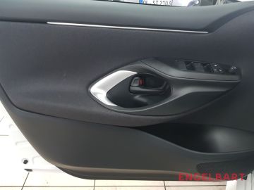Toyota Yaris - 10