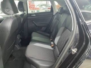 Polo 1.0 Goal *NAVI*ACC*APPCONNECT*LED*PDC*