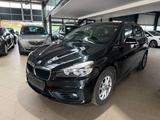 BMW 216 2 Active Tourer 216 i Advantage 1-Hand - BMW 216 Gebrauchtwagen