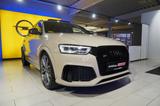 Audi RSQ3 Performance °Pano°Bose°Kamera°Exclusive° - Audi RSQ3 mit Schiebedach