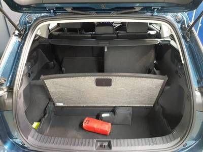 Volkswagen Tayron - Bild 7