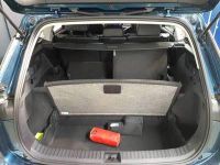 Volkswagen Tayron - Vorschau Bild 7