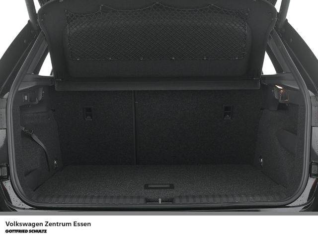 Skoda Kamiq - Bild 9