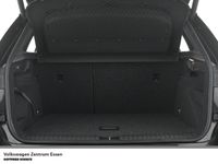 Skoda Kamiq - Vorschau Bild 9