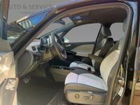 Volkswagen ID.3 - Vorschau Bild 10