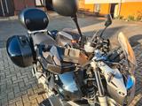 BMW R1200R - Angebote